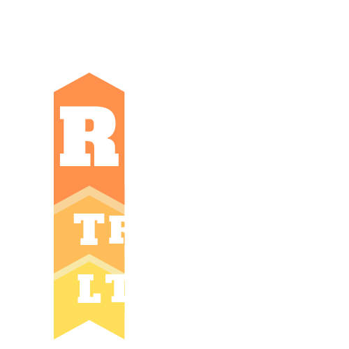 ROBUS TRADING LTD